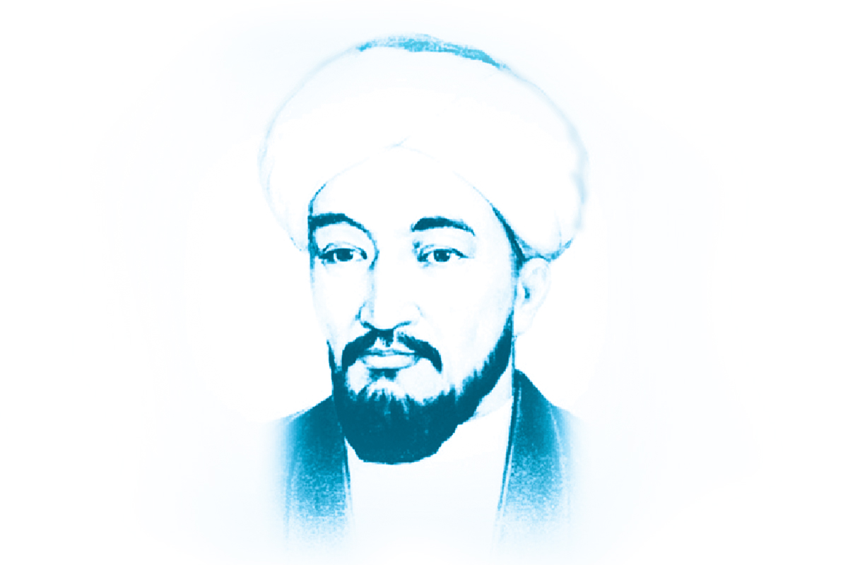 Ученый аль фараби. Аль Фараби. Аль-Фараби (870-950). Абу Наср. Абу Наср Фараби портрет.
