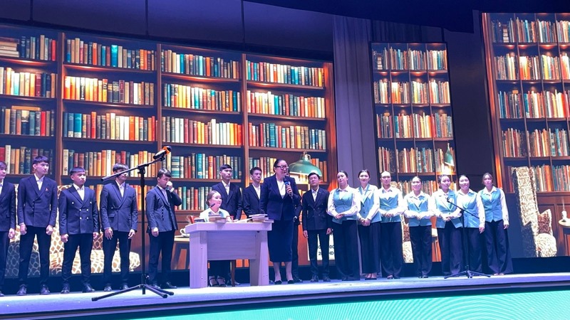 Сирек кездесетін жеке жыныстық чаттар