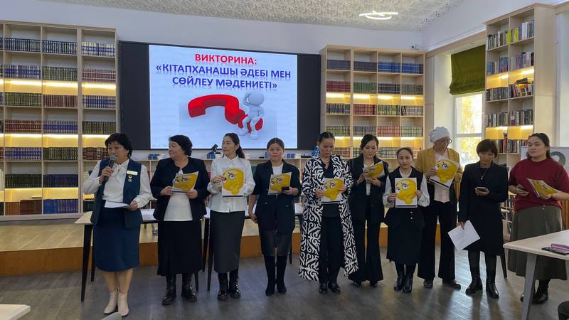 Қонақ кітапшаларының порно сілтемелері dp Қонақ кітапшаларының порно сілтемелері dp