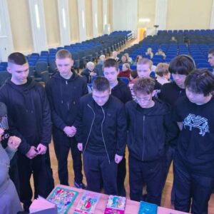 0ff58c9d-96e3-410e-89f2-139a79576695